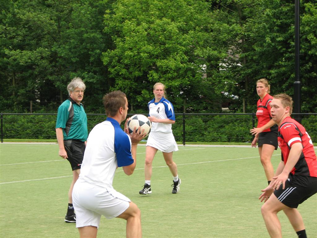 2008_05_18 TB_DSC (42).JPG